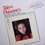 CHIYO OKUMURA - THE SEXIEST VOICE IN JAPAN SINGS NEW JAPANESE POP SONGS