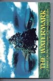 The Watermark: A Journal of the Arts, University of Massachusetts, Boston. Volume 6, 1998-1999 (The Watermark: A Journal of the Arts)
