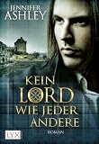 Produkt-Bild: Kein Lord wie jeder andere