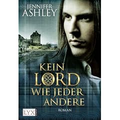 Kein Lord wie jeder andere
