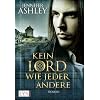 Kein Lord wie jeder andere