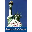 Dettagli prodotto