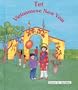 TET: Vietnamese New Year (Best Holiday Books)