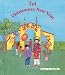 Tet: Vietnamese New Year (Best Holiday Books)