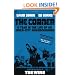 The Corner: A Year in the Life of an Inner-city Neighbourhood