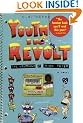 Youth in Revolt: The Journals of Nick Twisp