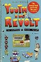 Youth in Revolt