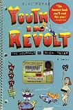 Youth in Revolt: The Journals of Nick Twisp