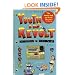 Youth in Revolt: The Journals of Nick Twisp