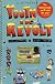Youth in Revolt