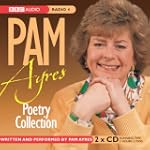The Pam Ayres Poetry Collection