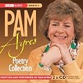 The Pam Ayres Poetry Collection (BBC Radio Collection)