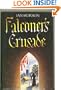 Falconer's Crusade