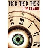 TICK TICK TICK