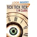 TICK TICK TICK