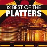 12 Best of The Platters