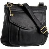 Fossil Modern Cargo Organizer