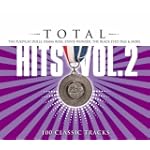 #2: Electric Avenue