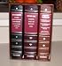 Modern Classics Collection (3 Books Set)