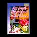 Far North Queensland Land of Tropical Splendour