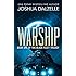Warship: Black Fleet Trilogy 1 (Volume 1)