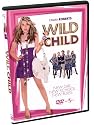Wild Child [DVD] [2008]