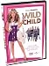 DVD : Wild Child [2008]