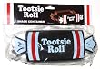 Tootsie Roll Candy Snack Container (1 Each)