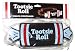 Tootsie Roll Candy Snack Container (1 Each)