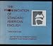 The Pronunciation of Standard American English: Third Edition
