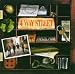 4-Way-Street-Pretzel Park cd cover