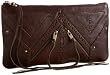 Rebecca Minkoff Loveletter Clutch Rebecca Minkoff Loveletter Clutch