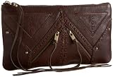 Rebecca Minkoff Loveletter Clutch