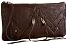 Rebecca Minkoff Loveletter Clutch