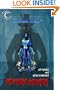 Axiom-man: Of Magic and Men (Comic Book)