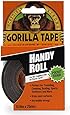 Gorilla Tape To-Go
