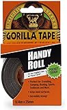 Gorilla Tape To-Go