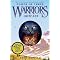 Erin Hunter books in order