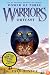 Outcast (Warriors: Power of Three, Book 3)