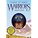 Warriors, Outcast (Warriors: Power of Three)