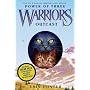 Warriors, Outcast (Warriors)