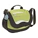 Sherpani Flora Minor Wee Messenger Bag Sherpani Flora Minor Wee Messenger Bag