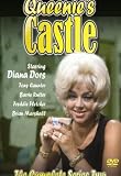 Queenie`s Castle - Series 2 - Complete [DVD] [1971]