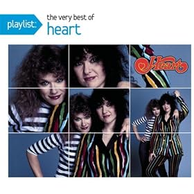 Heart+barracuda+album