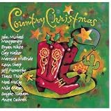Country Christmas 1997