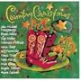 Country Christmas 1997