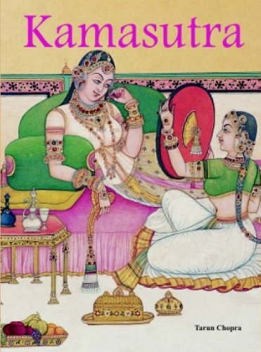 Chopra