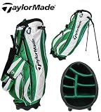 TaylorMade Tourino Stand Bag Golf Bag