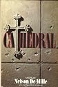 Cathedral: A Novel