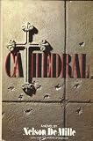 Cathedral